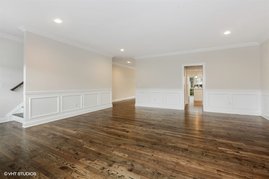 Gallery Belmont Estates