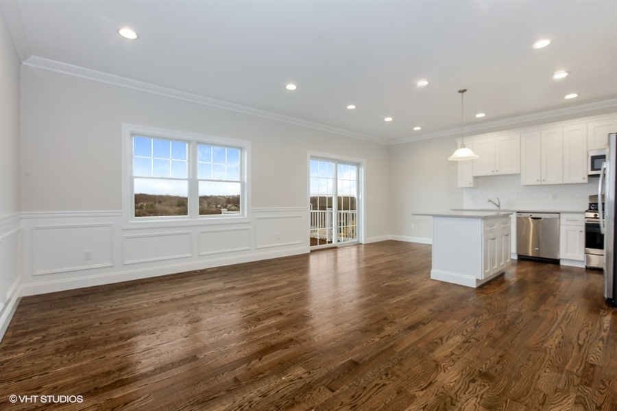 Gallery Belmont Estates