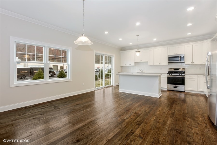 Gallery Belmont Estates