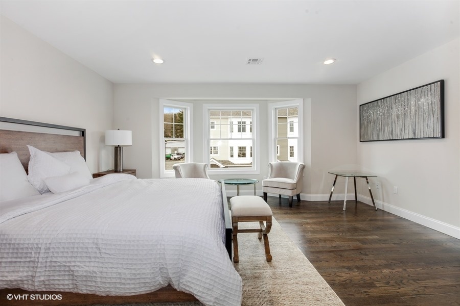 Gallery Belmont Estates