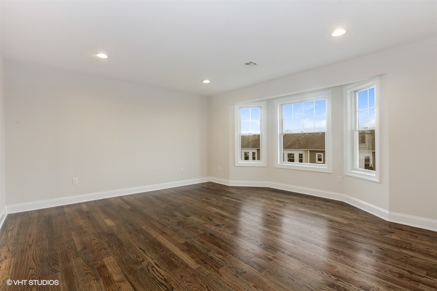 Gallery Belmont Estates