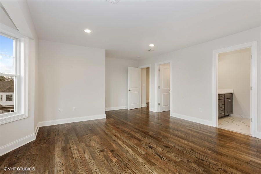 Gallery Belmont Estates