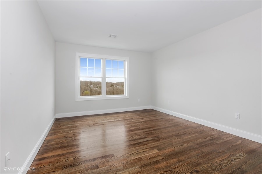 Gallery Belmont Estates