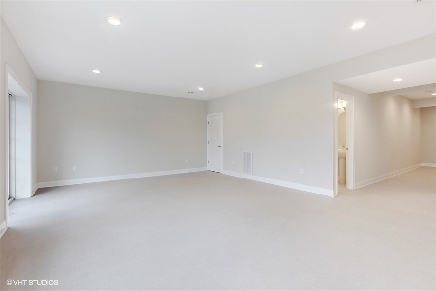 Gallery Belmont Estates