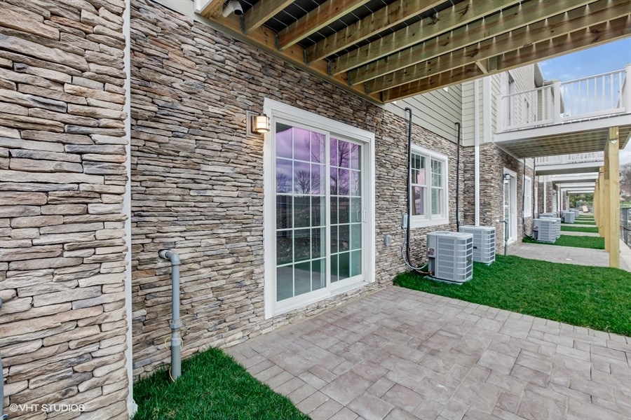 Gallery Belmont Estates